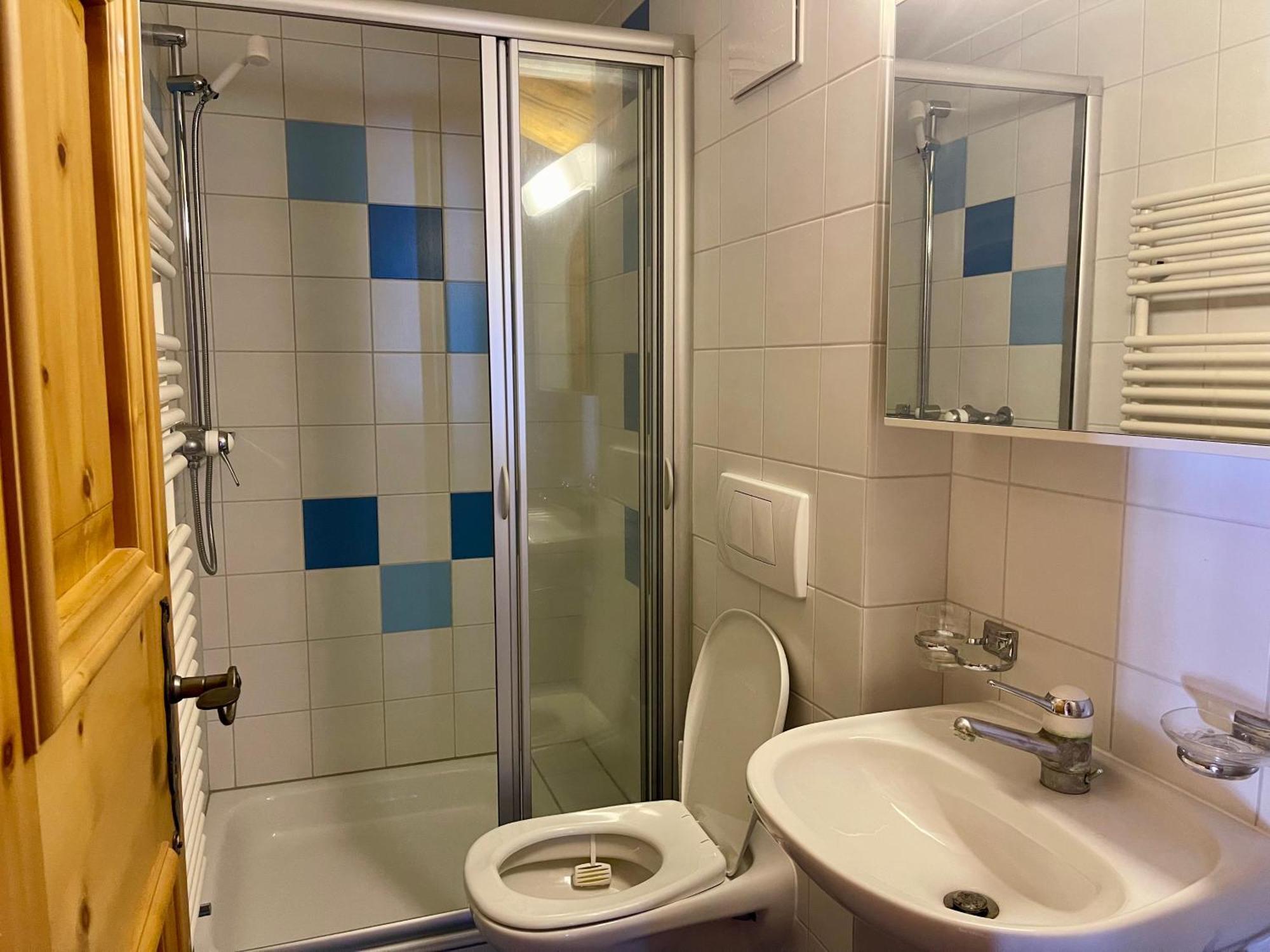 Chalet St Moritz Madulain Εξωτερικό φωτογραφία