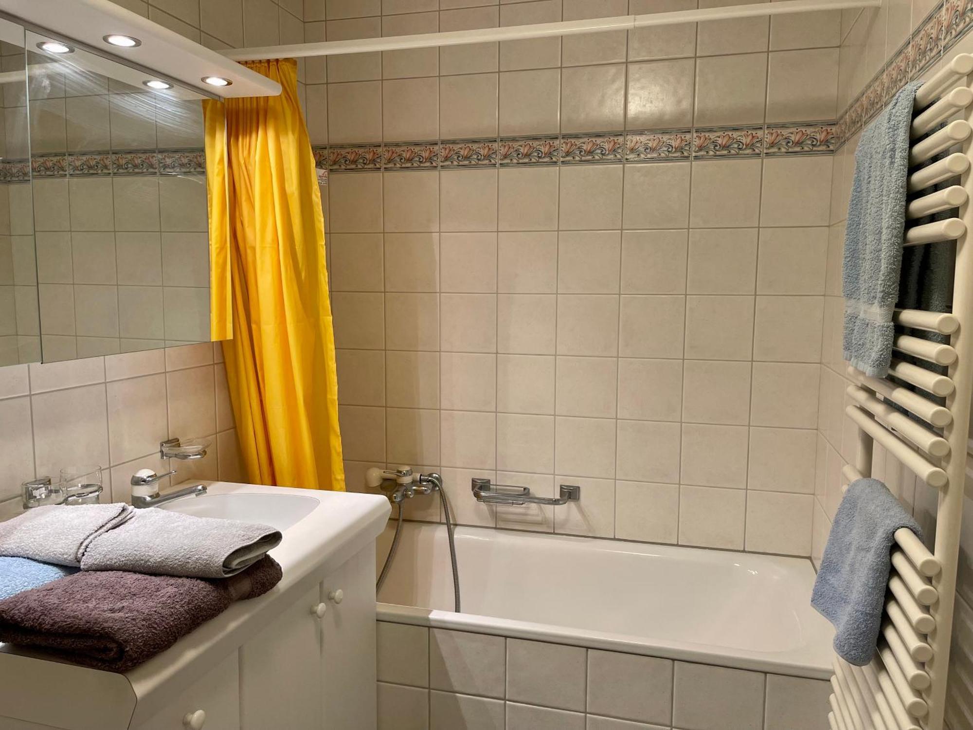 Chalet St Moritz Madulain Εξωτερικό φωτογραφία